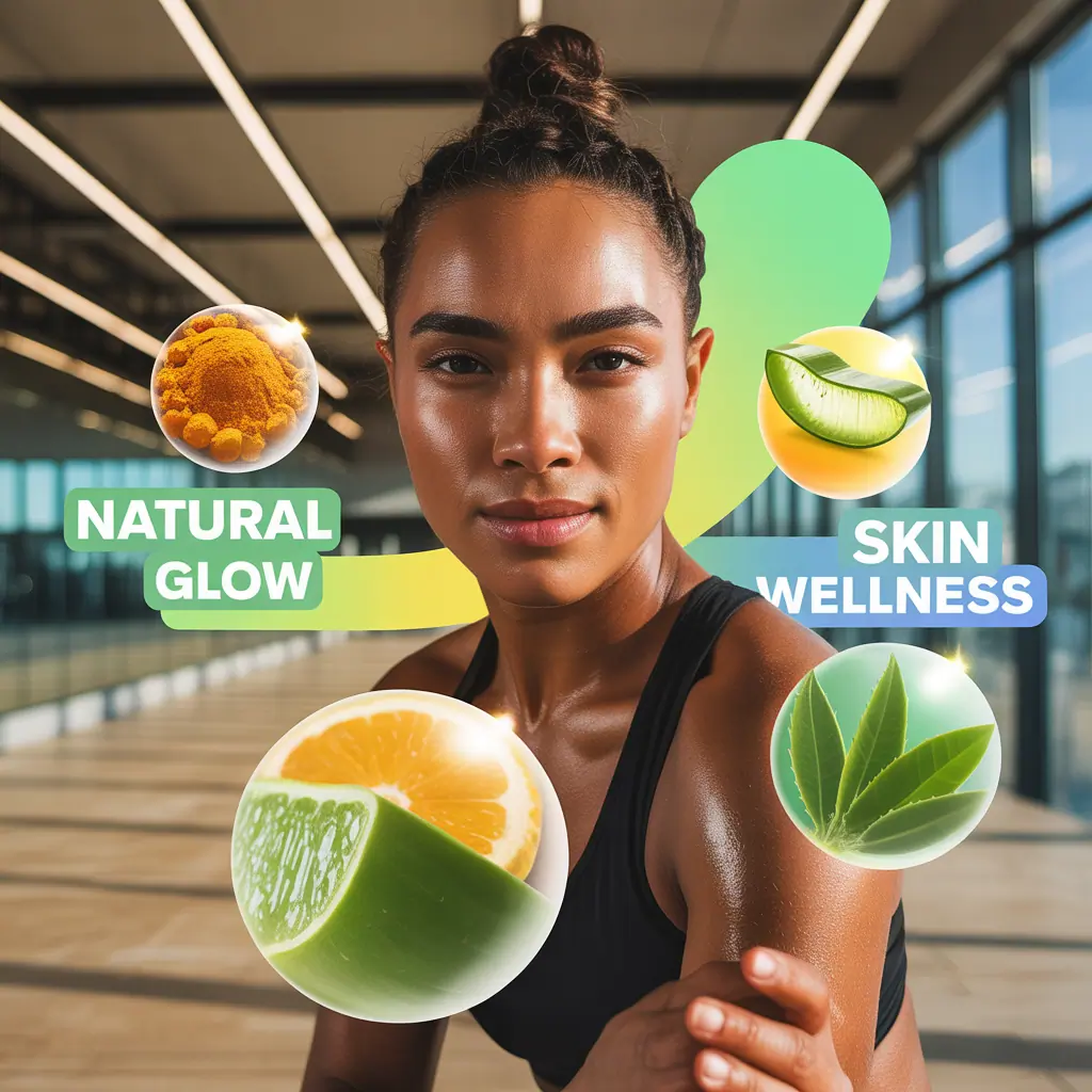 natural hyperpigmentation remedies