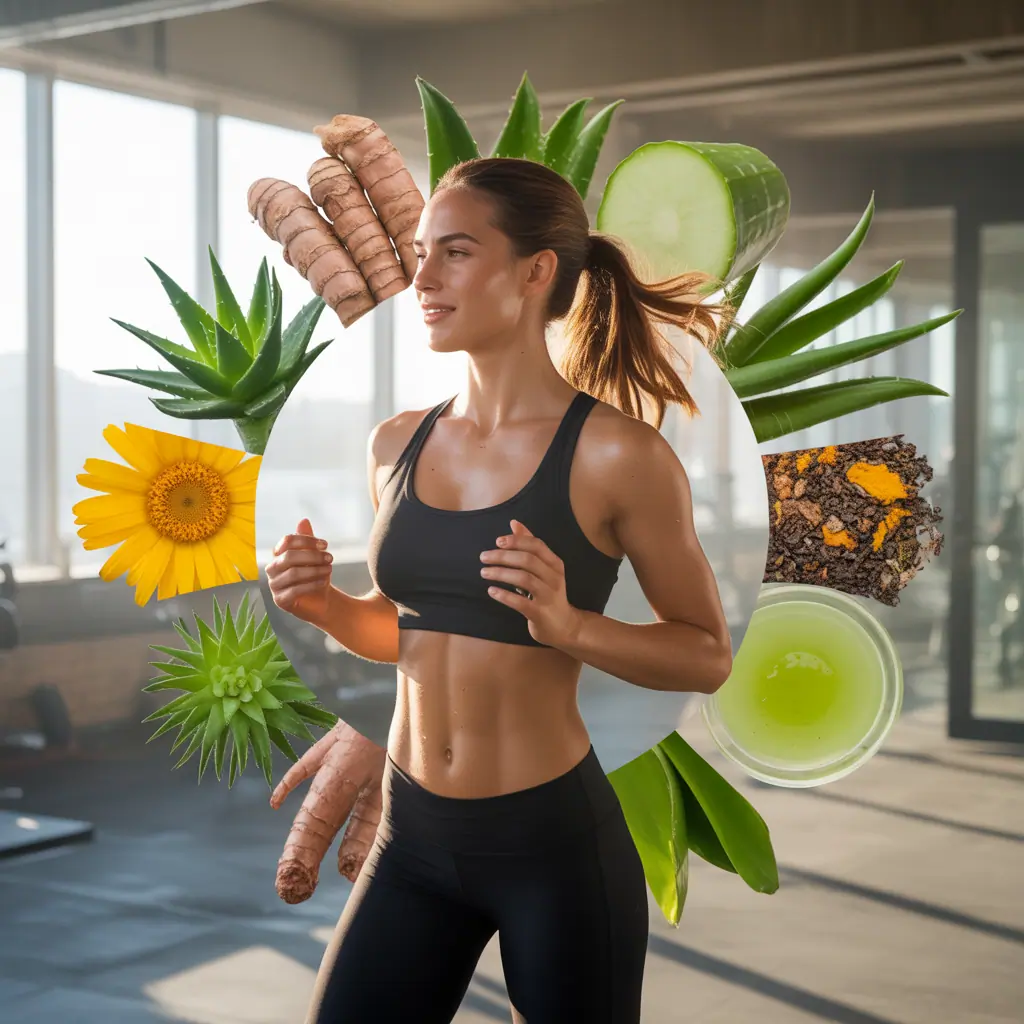 natural hyperpigmentation remedies