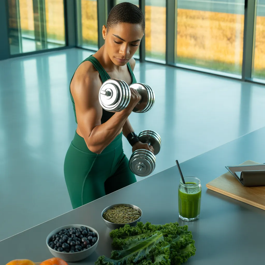 natural remedies for enlarged prostate