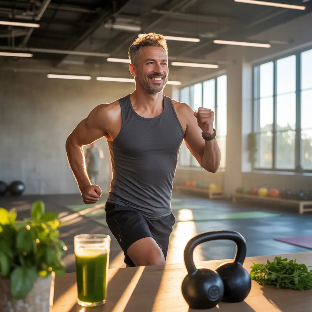 natural remedies for enlarged prostate