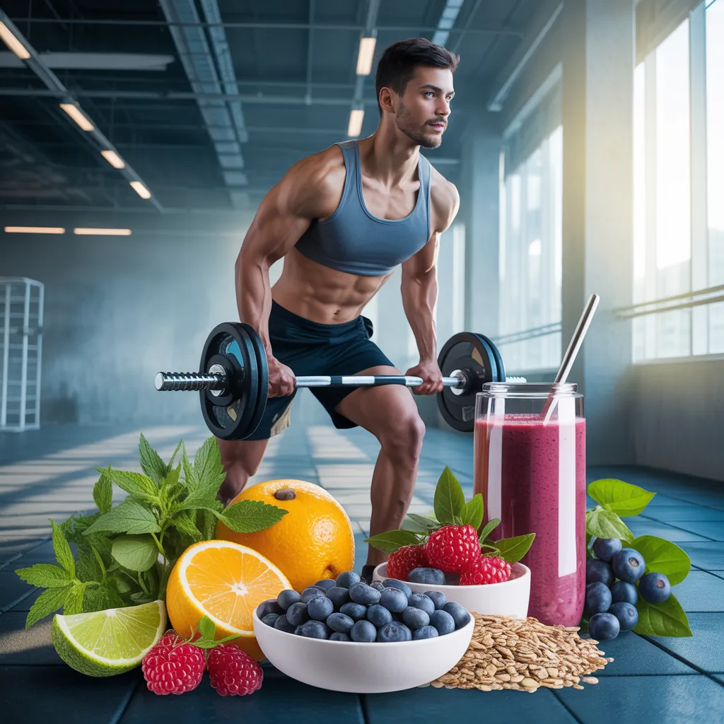 natural remedies for enlarged prostate