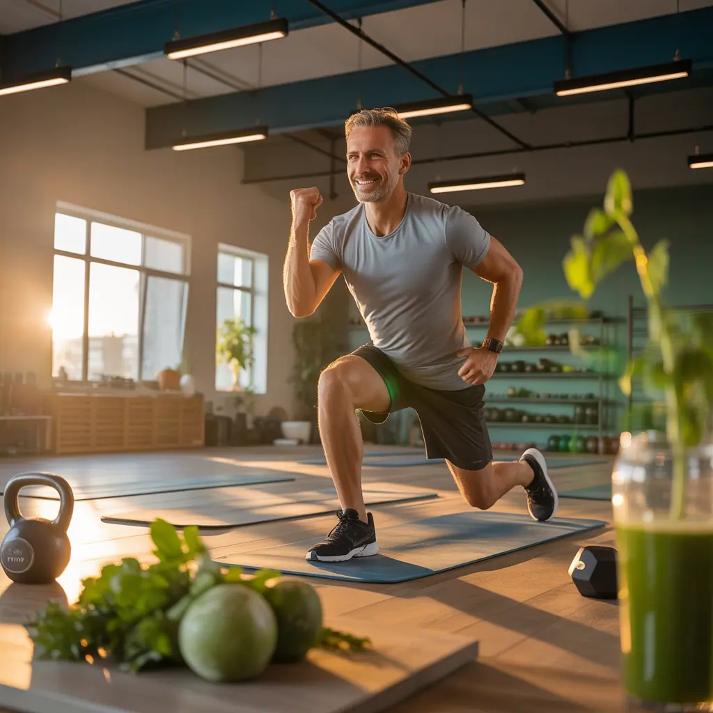 natural remedies for enlarged prostate