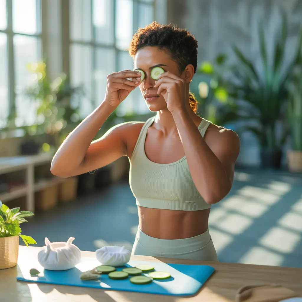 natural remedies for eye styes