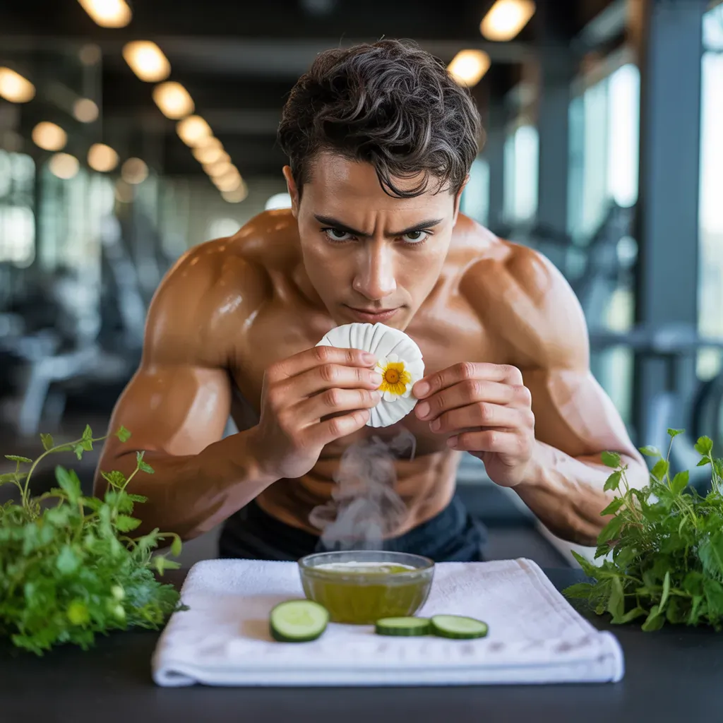 natural remedies for eye styes