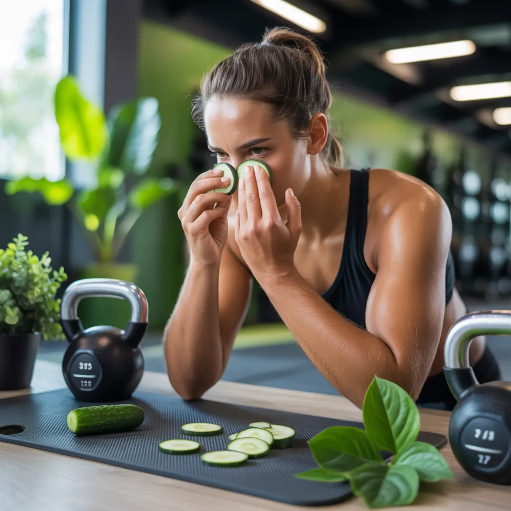 natural remedies for eye styes