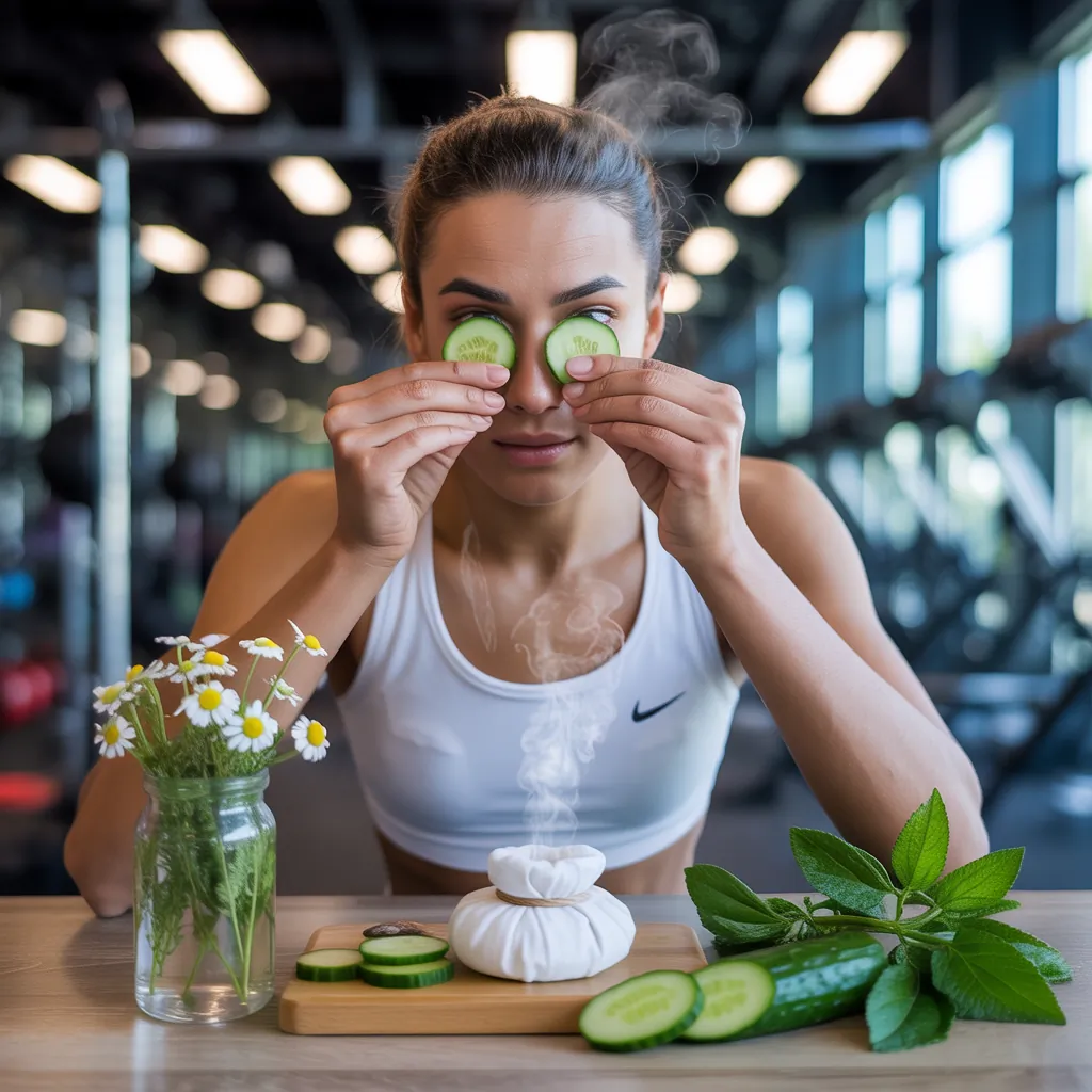 natural remedies for eye styes