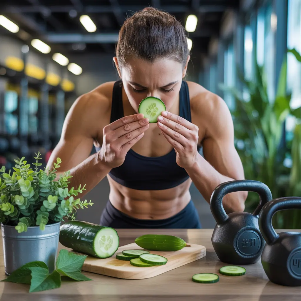 natural remedies for eye styes