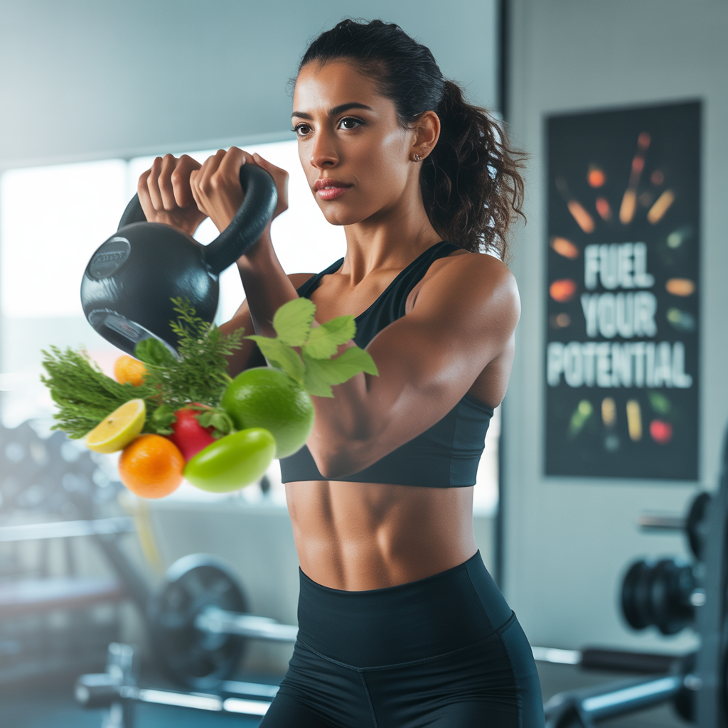 natural sources of creatine