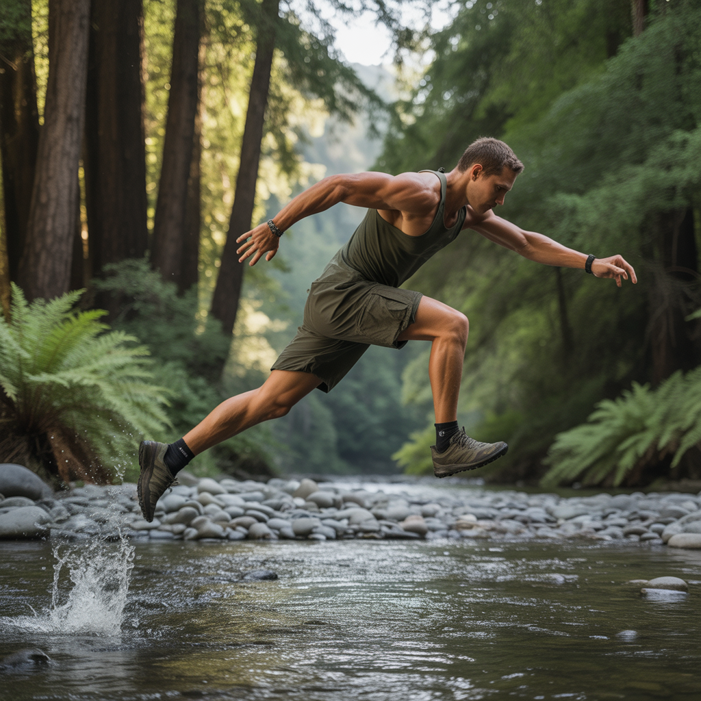 natural sources of creatine