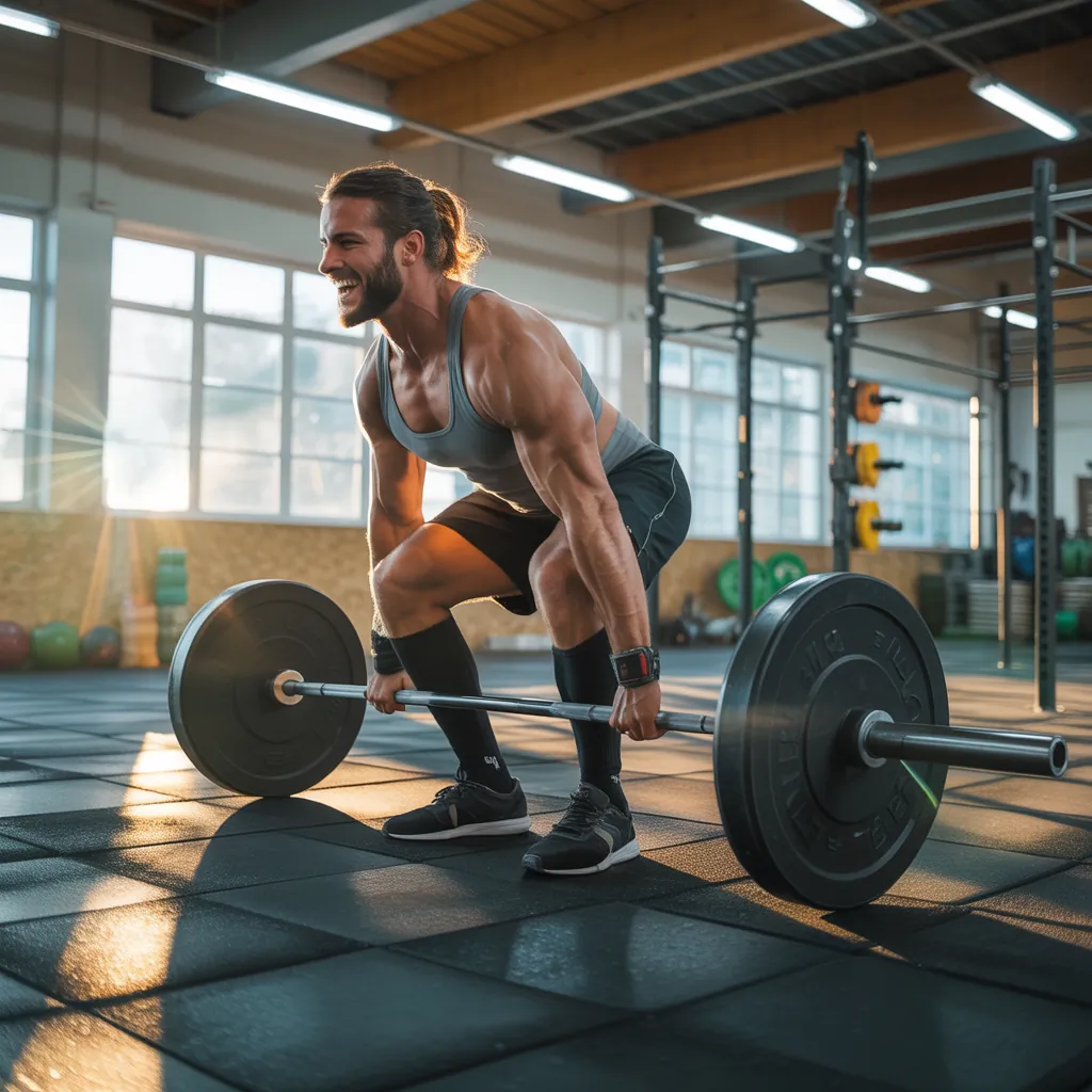 natural ways to boost testosterone