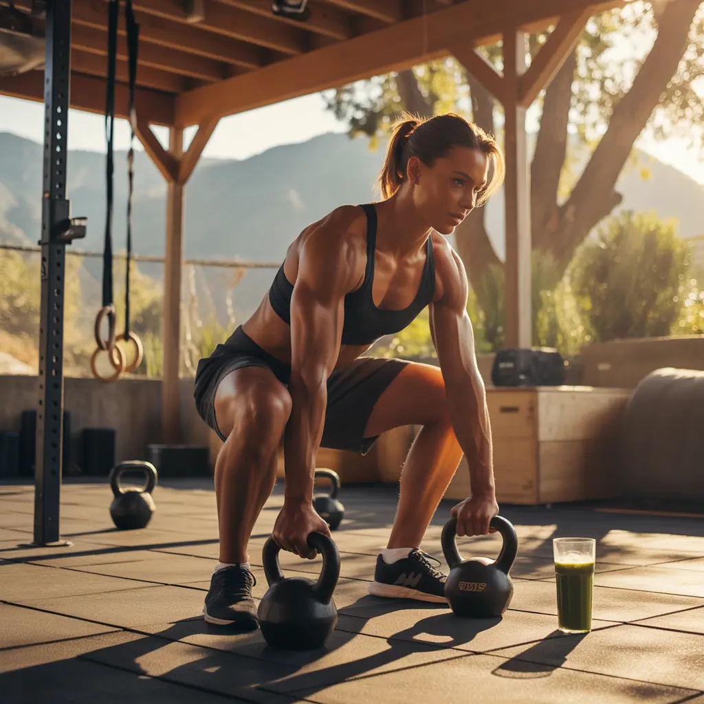 natural ways to boost testosterone