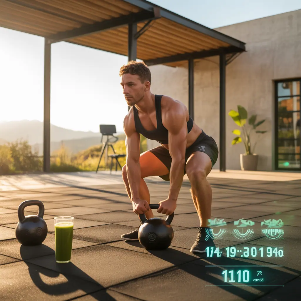 natural ways to boost testosterone