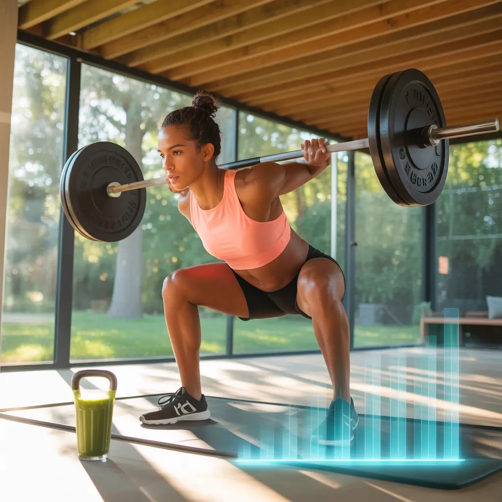 natural ways to boost testosterone