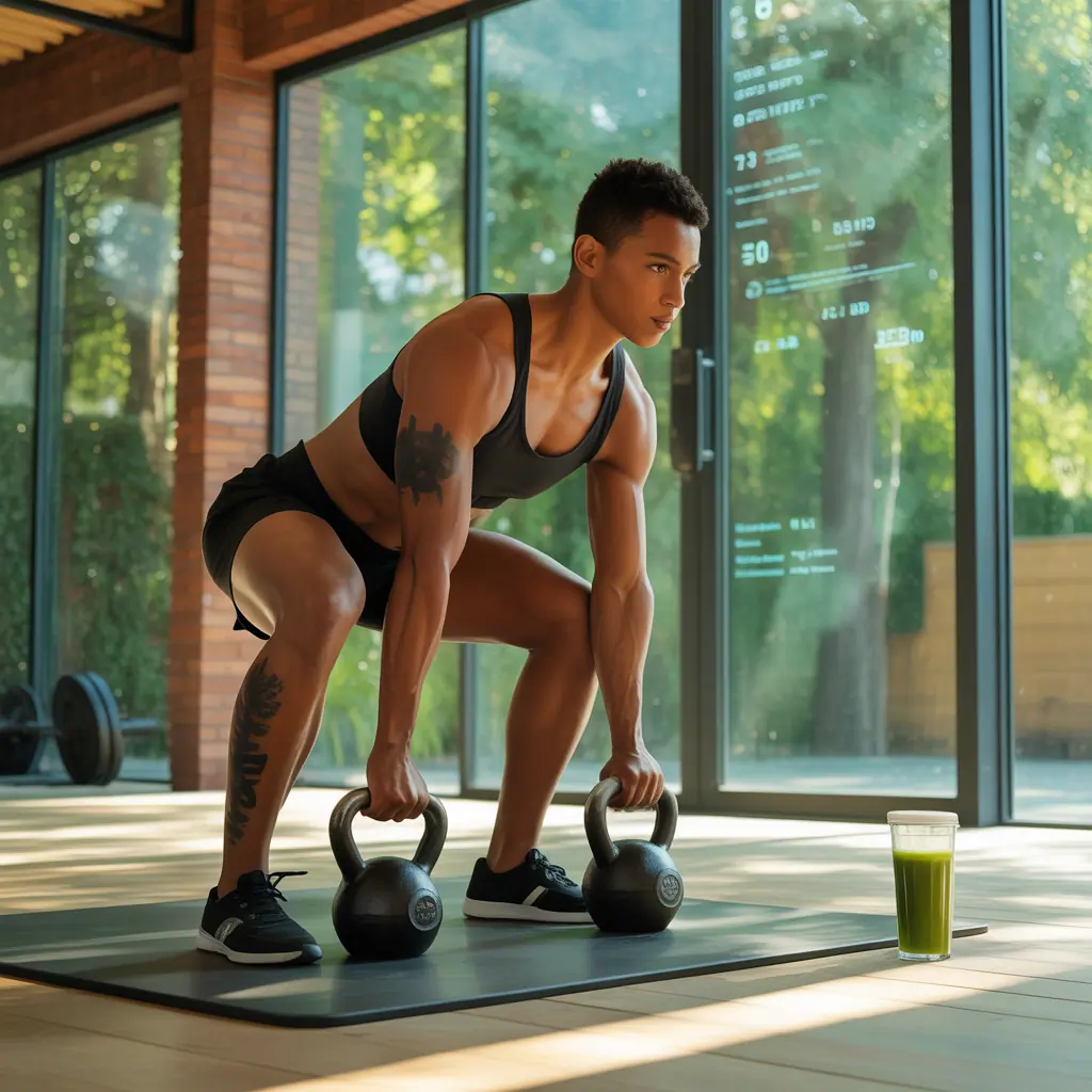 natural ways to boost testosterone