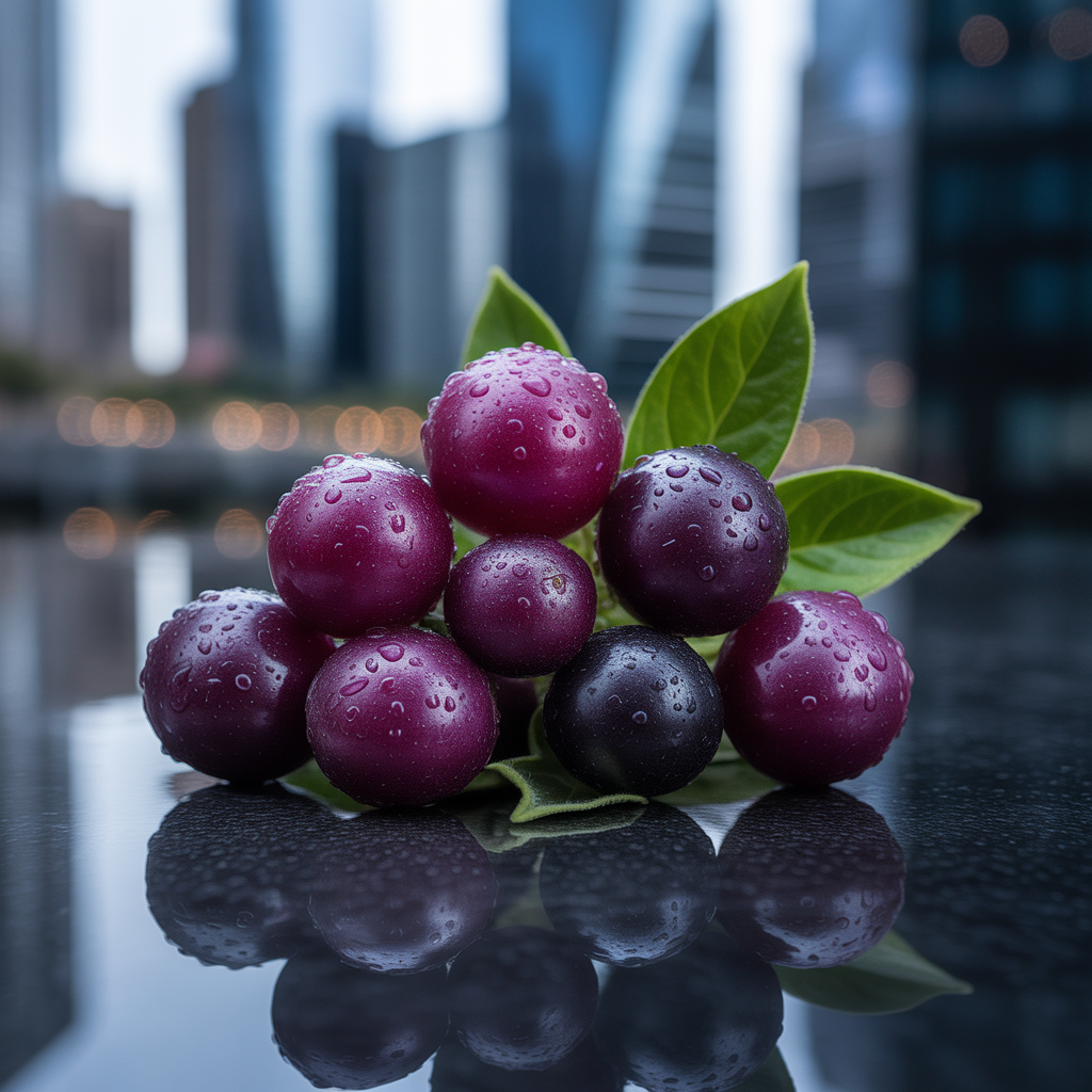 nightshade