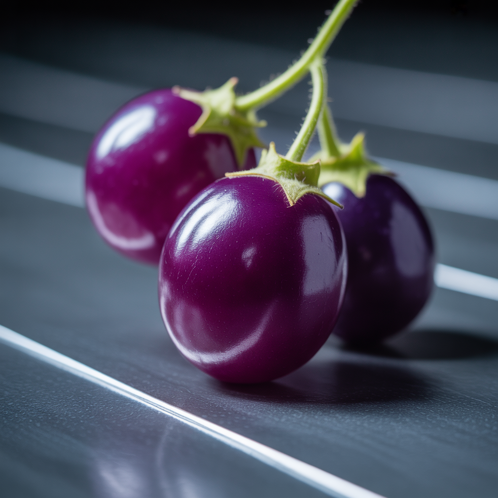 nightshade