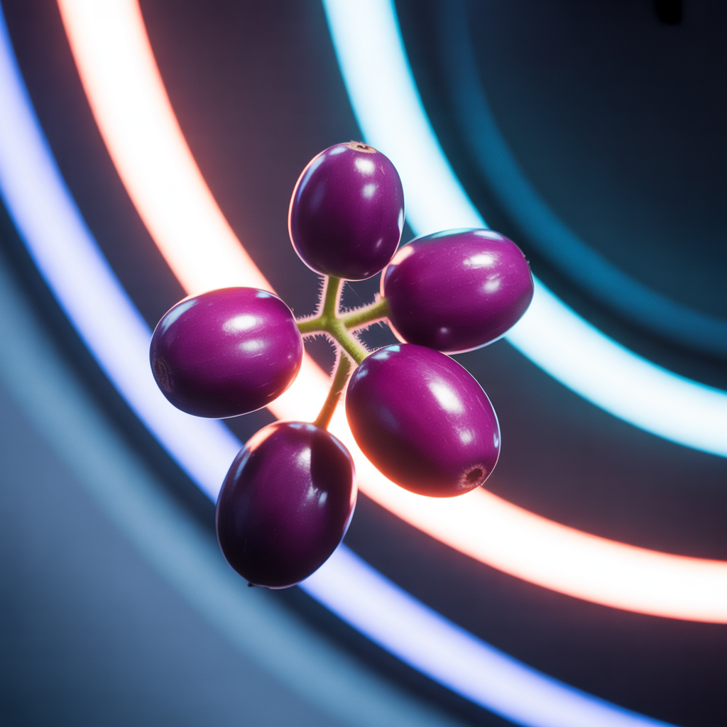 nightshade