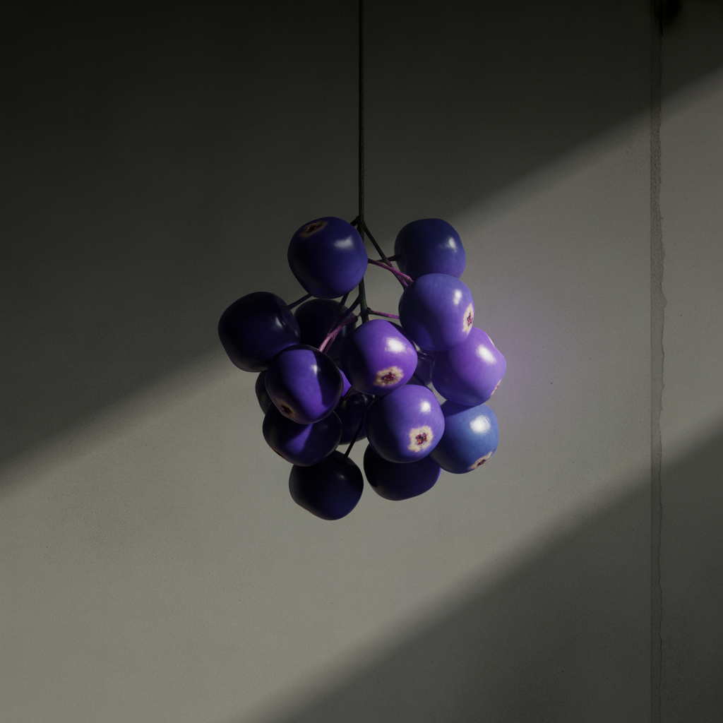 nightshade