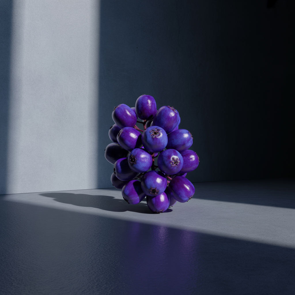 nightshade