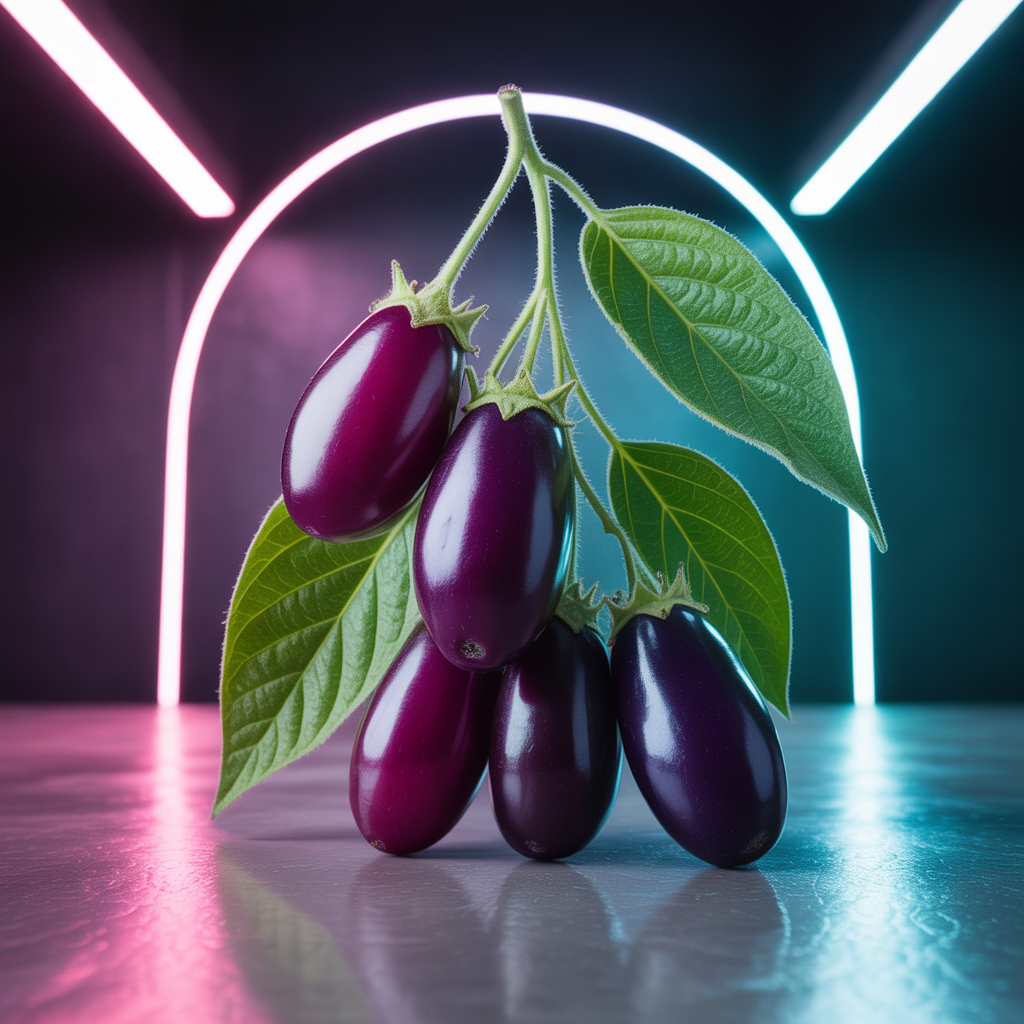 nightshade
