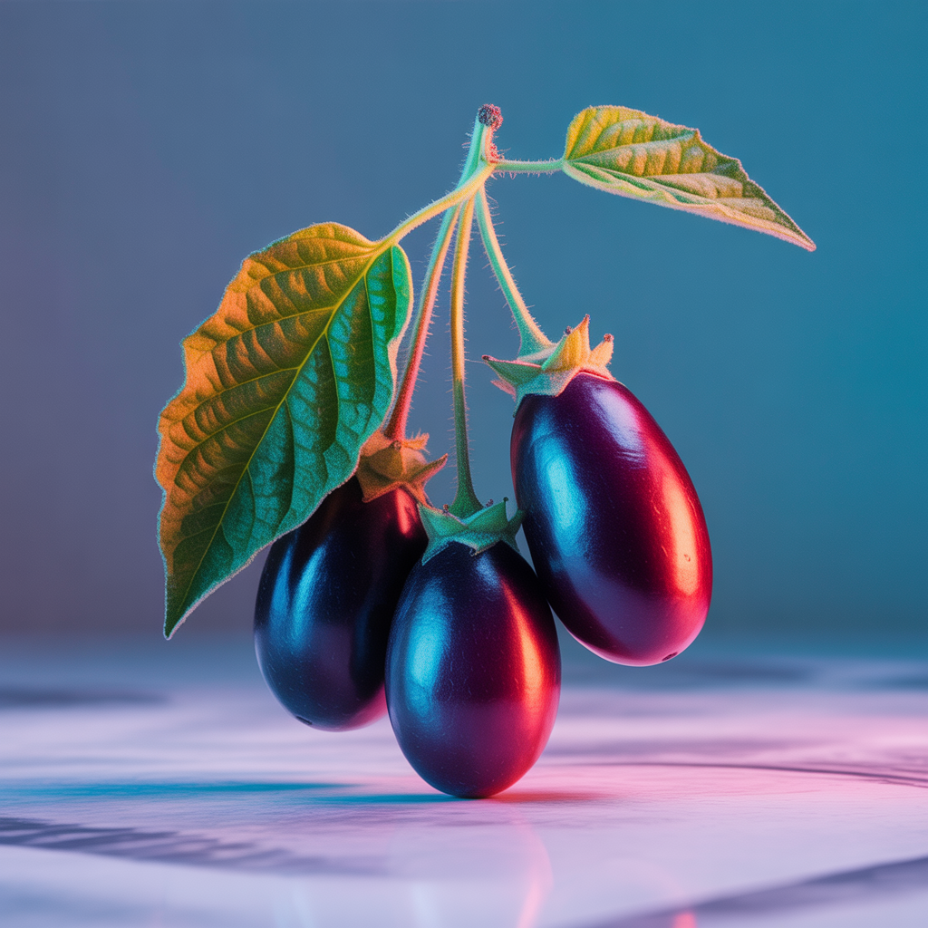 nightshade