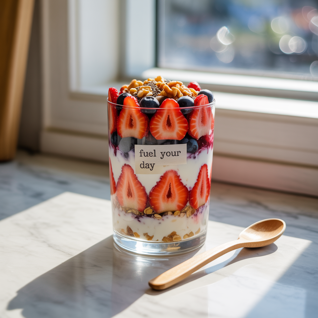no bake desserts