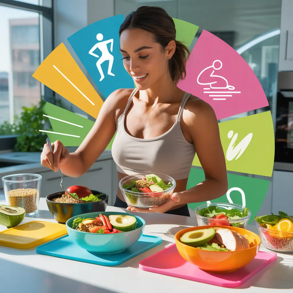 no heat lunches for work