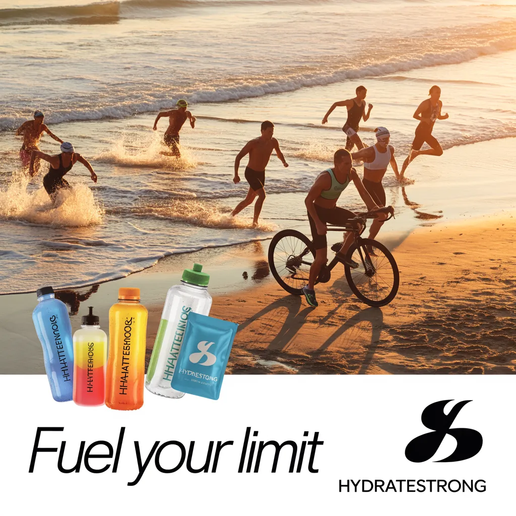 oceanside triathlon guide for race