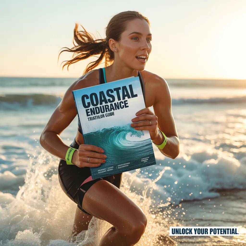oceanside triathlon guide for race