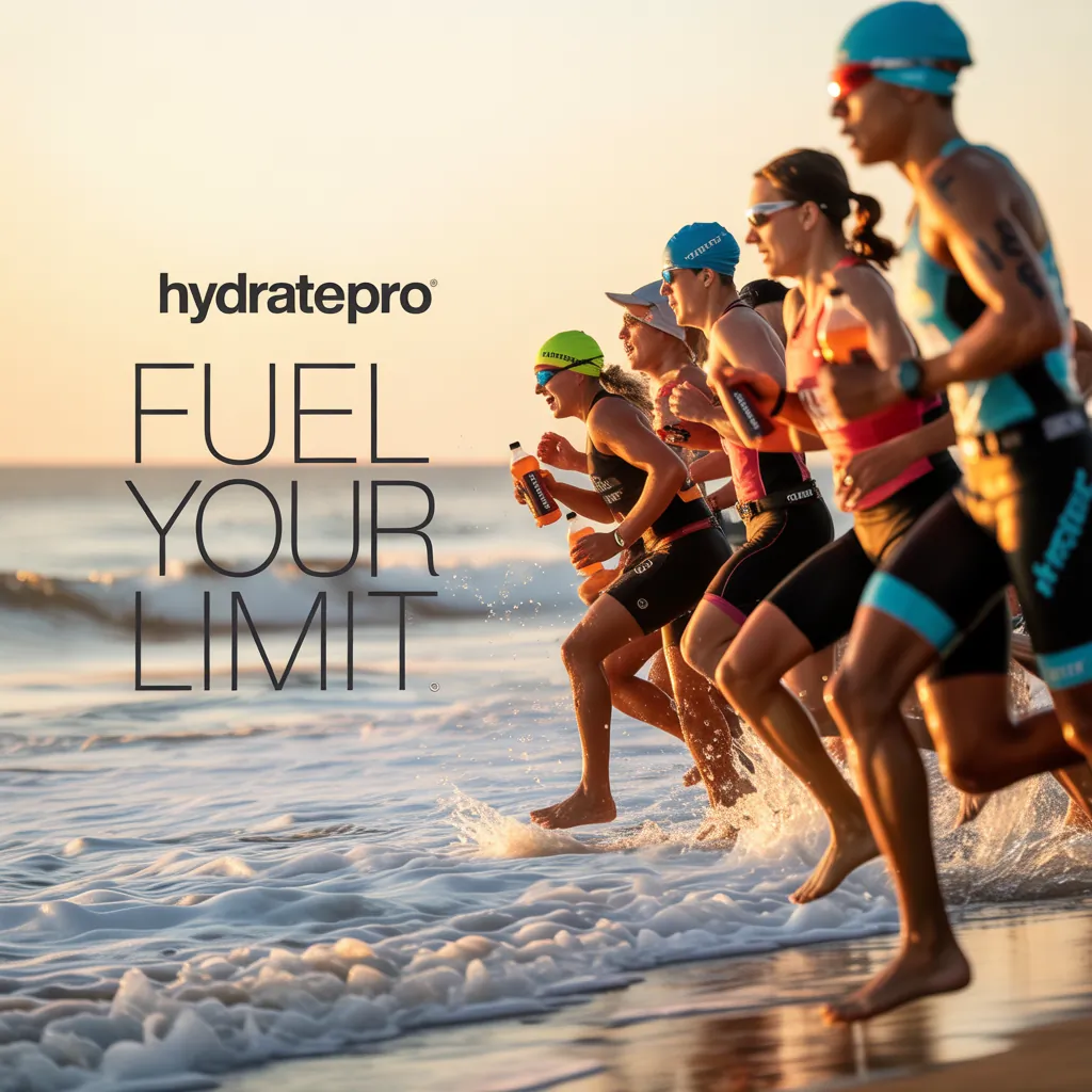 oceanside triathlon guide for race