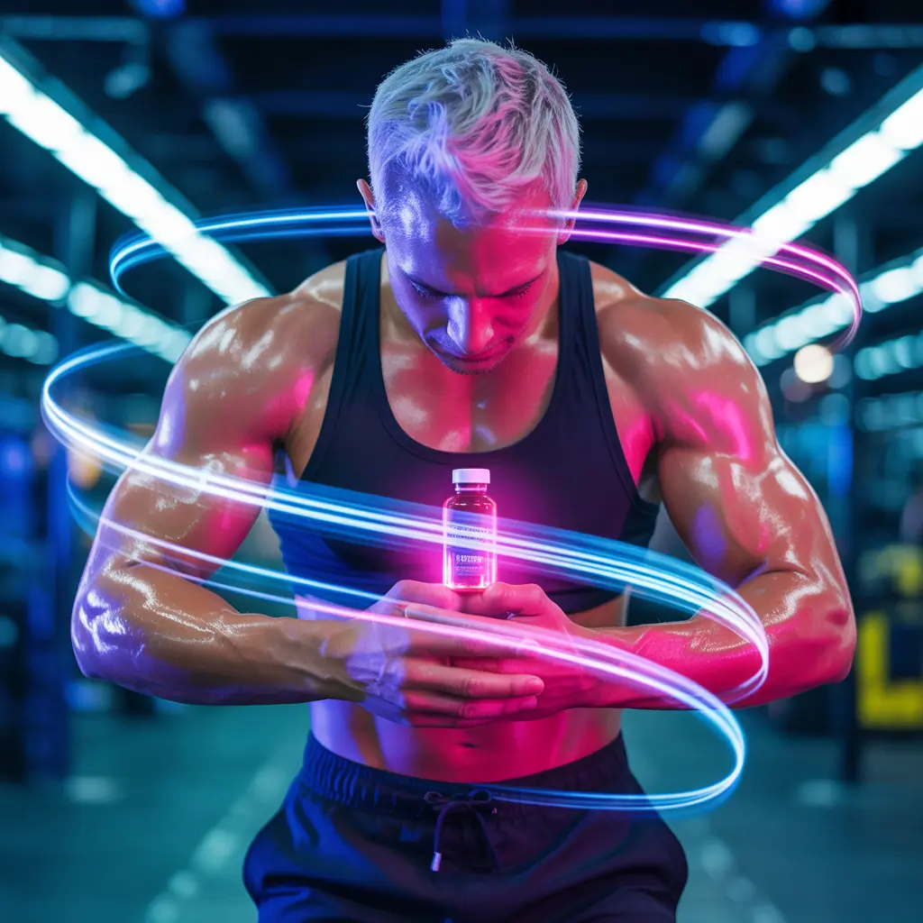 one ingredient to remove white hair