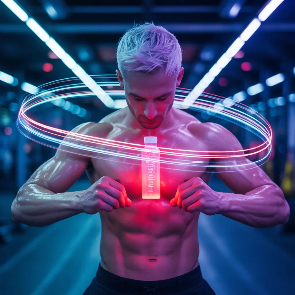 one ingredient to remove white hair