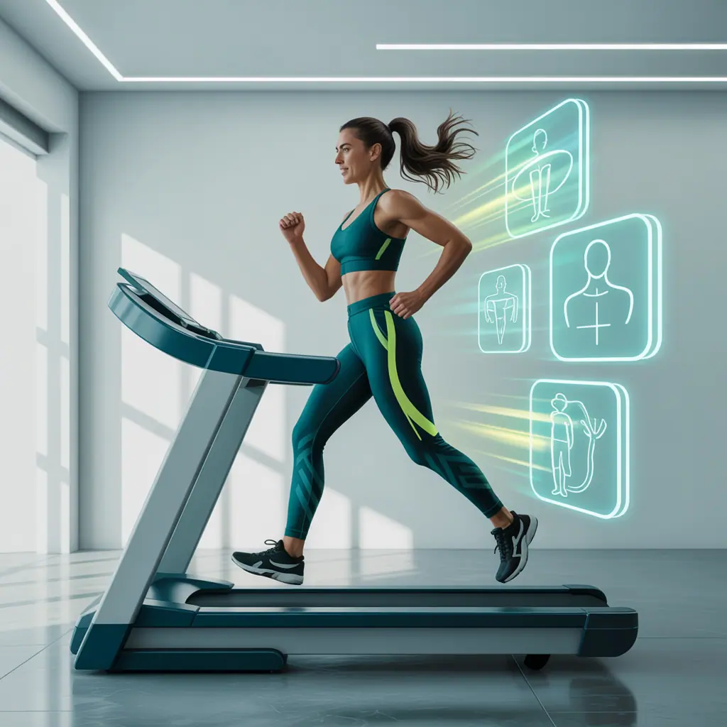 ovarian cancer signs to watch