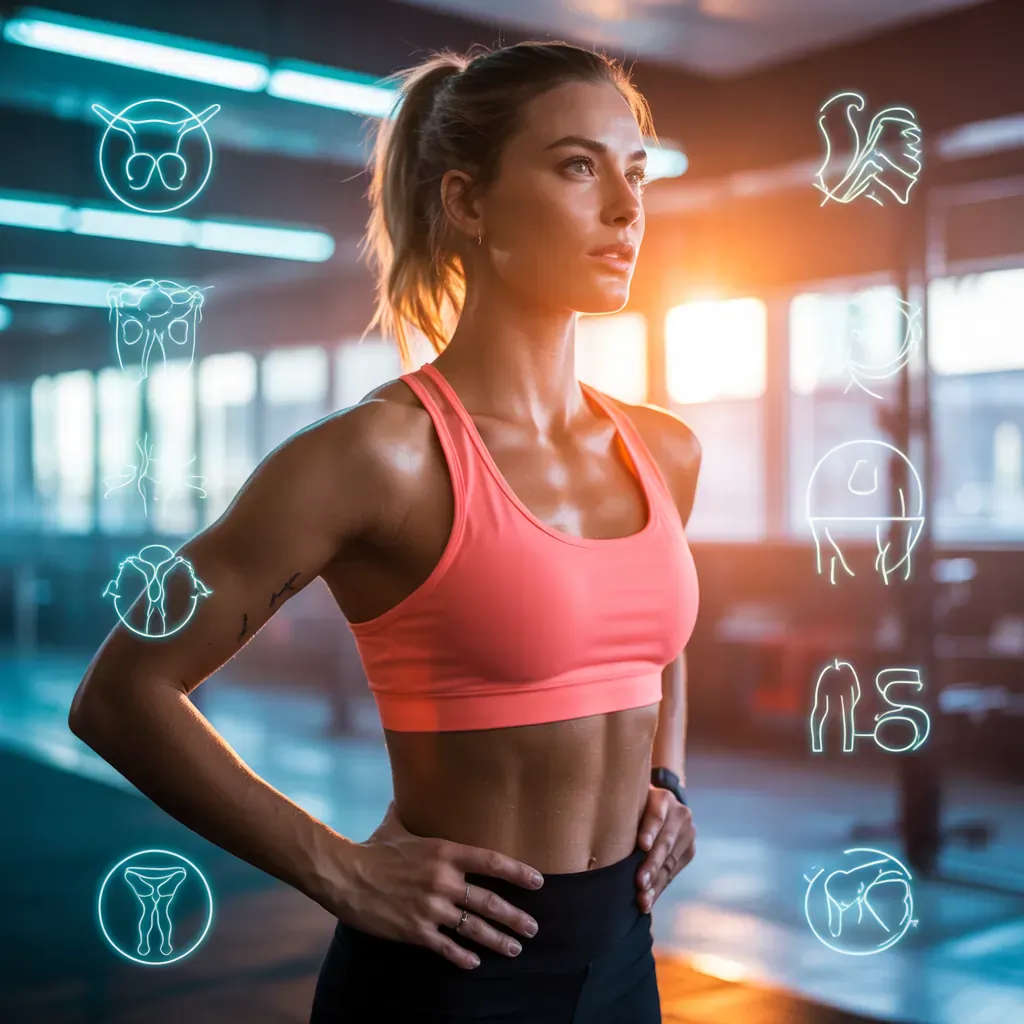 ovarian cancer signs to watch