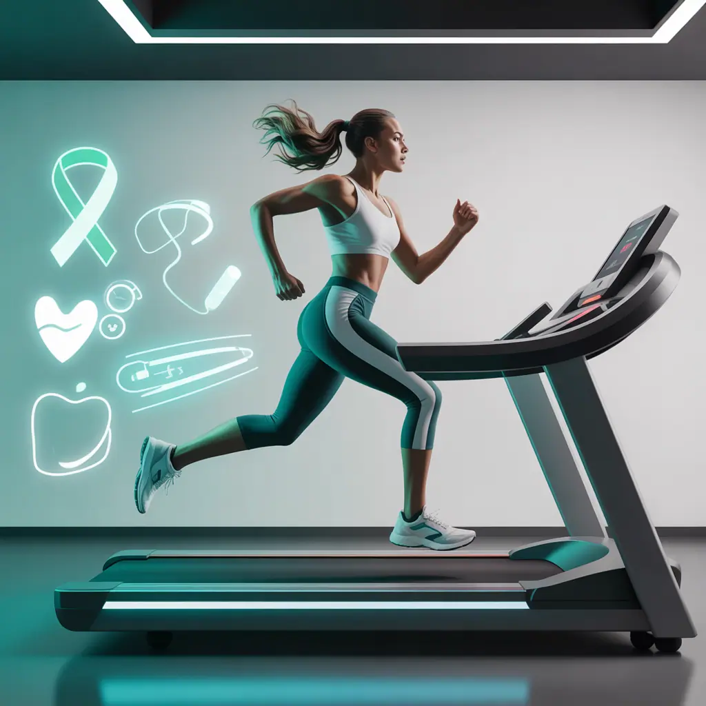 ovarian cancer signs to watch