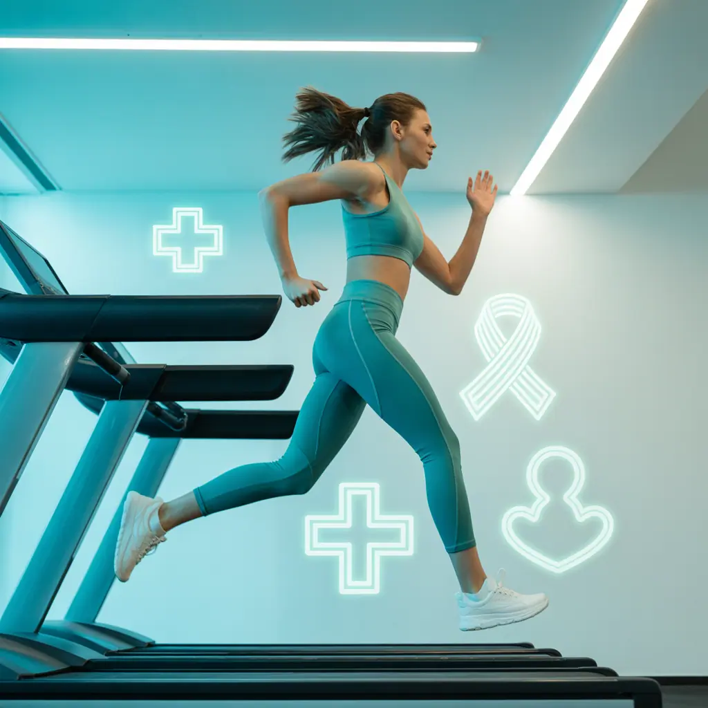 ovarian cancer signs to watch