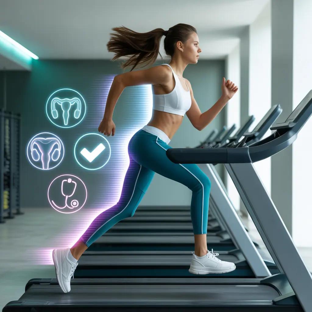 ovarian cancer signs to watch