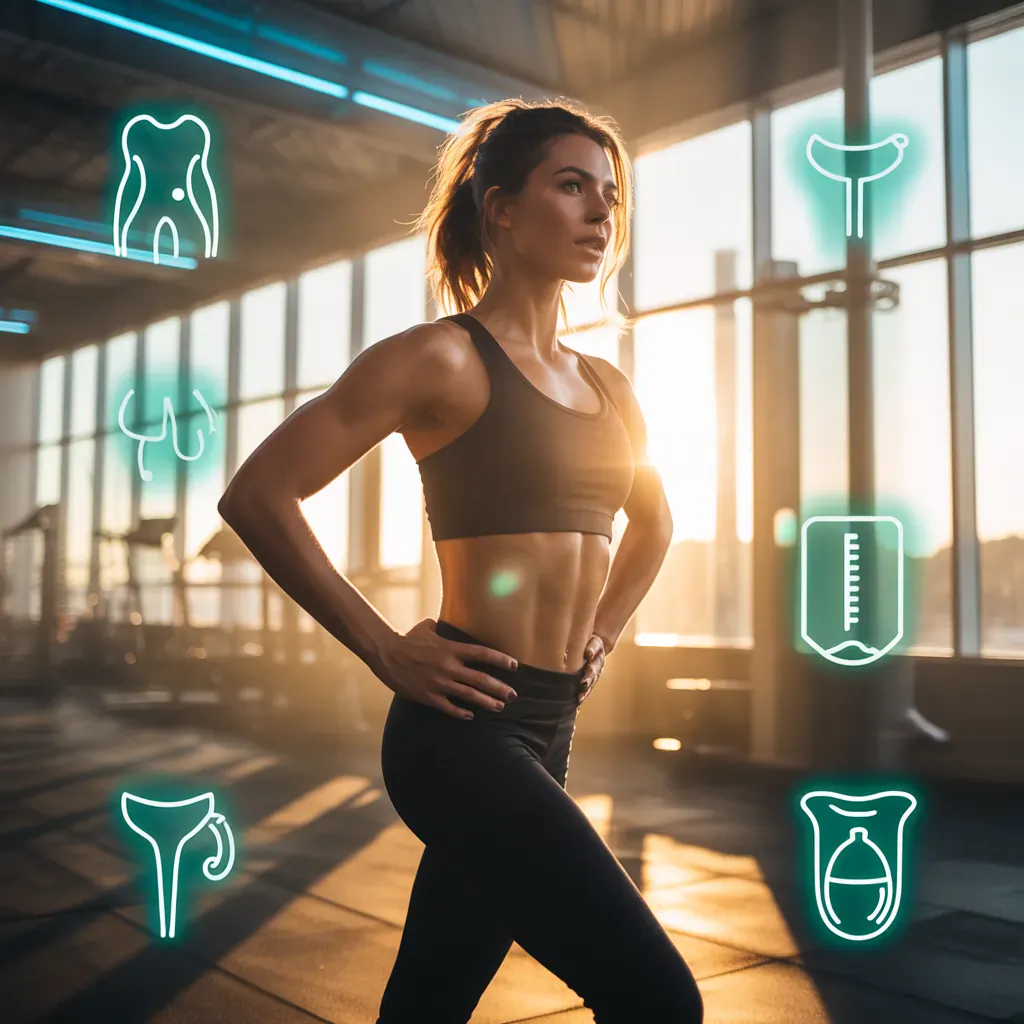 ovarian cancer signs to watch