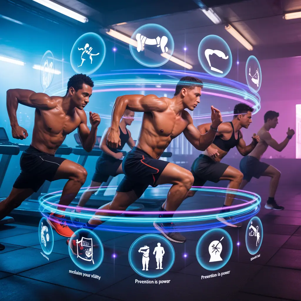 over 30 million men impotence causes