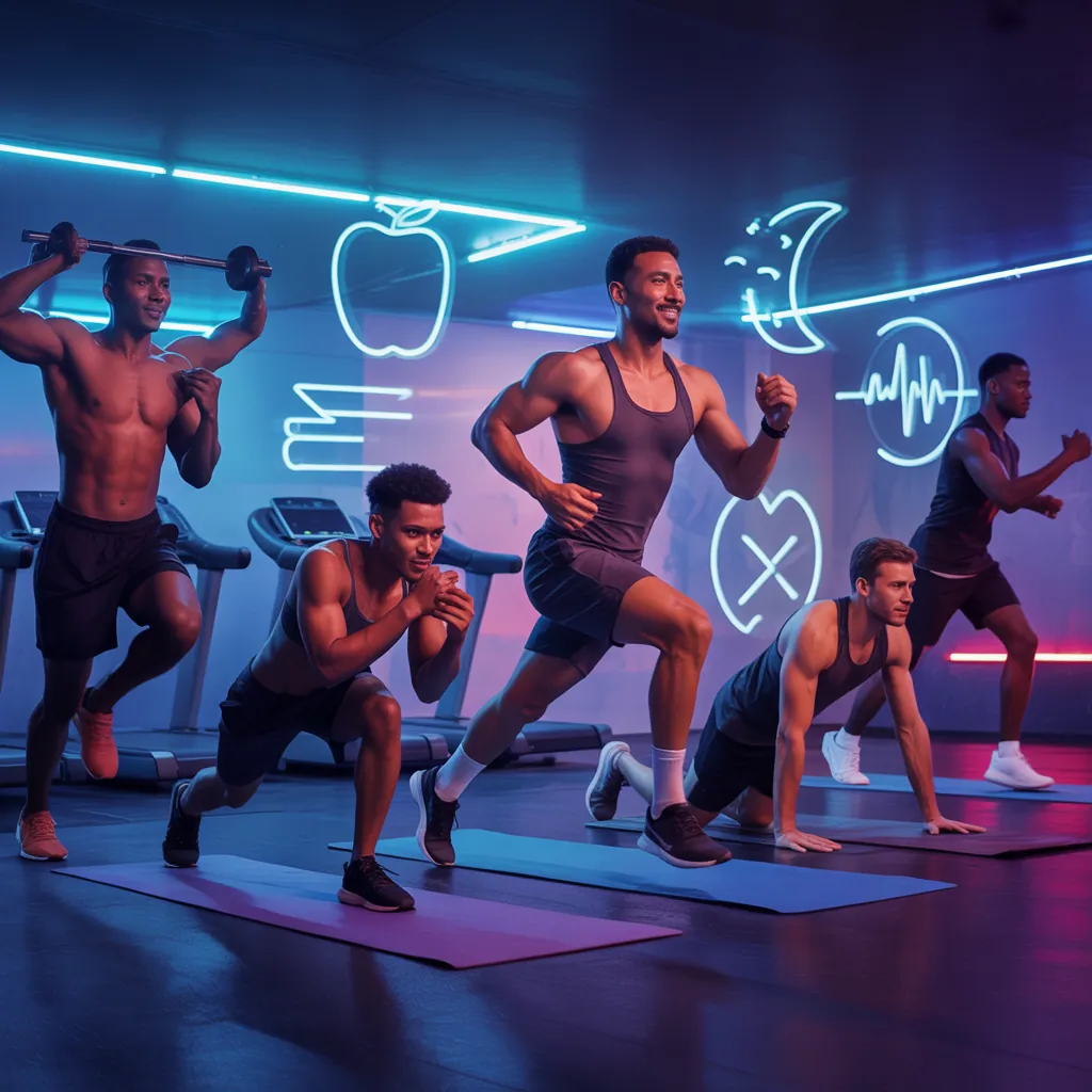 over 30 million men impotence causes