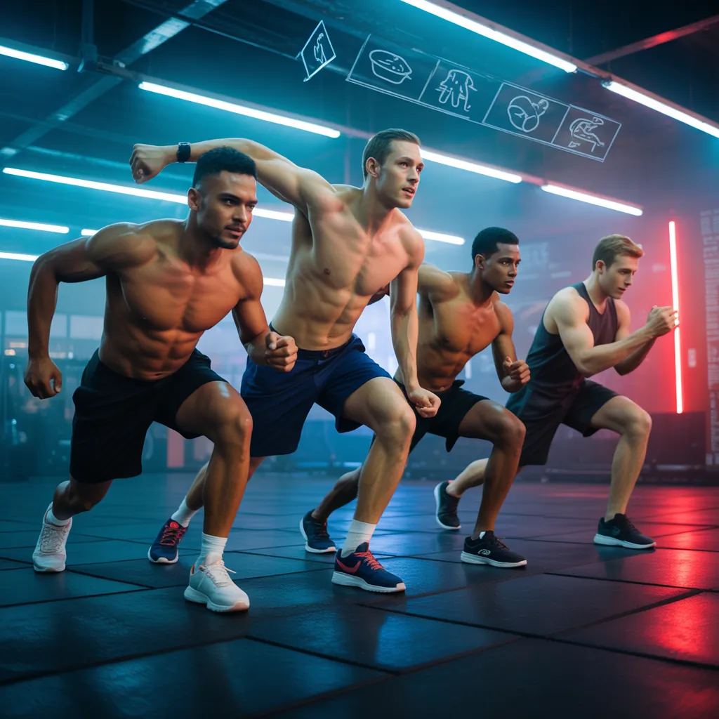 over 30 million men impotence causes