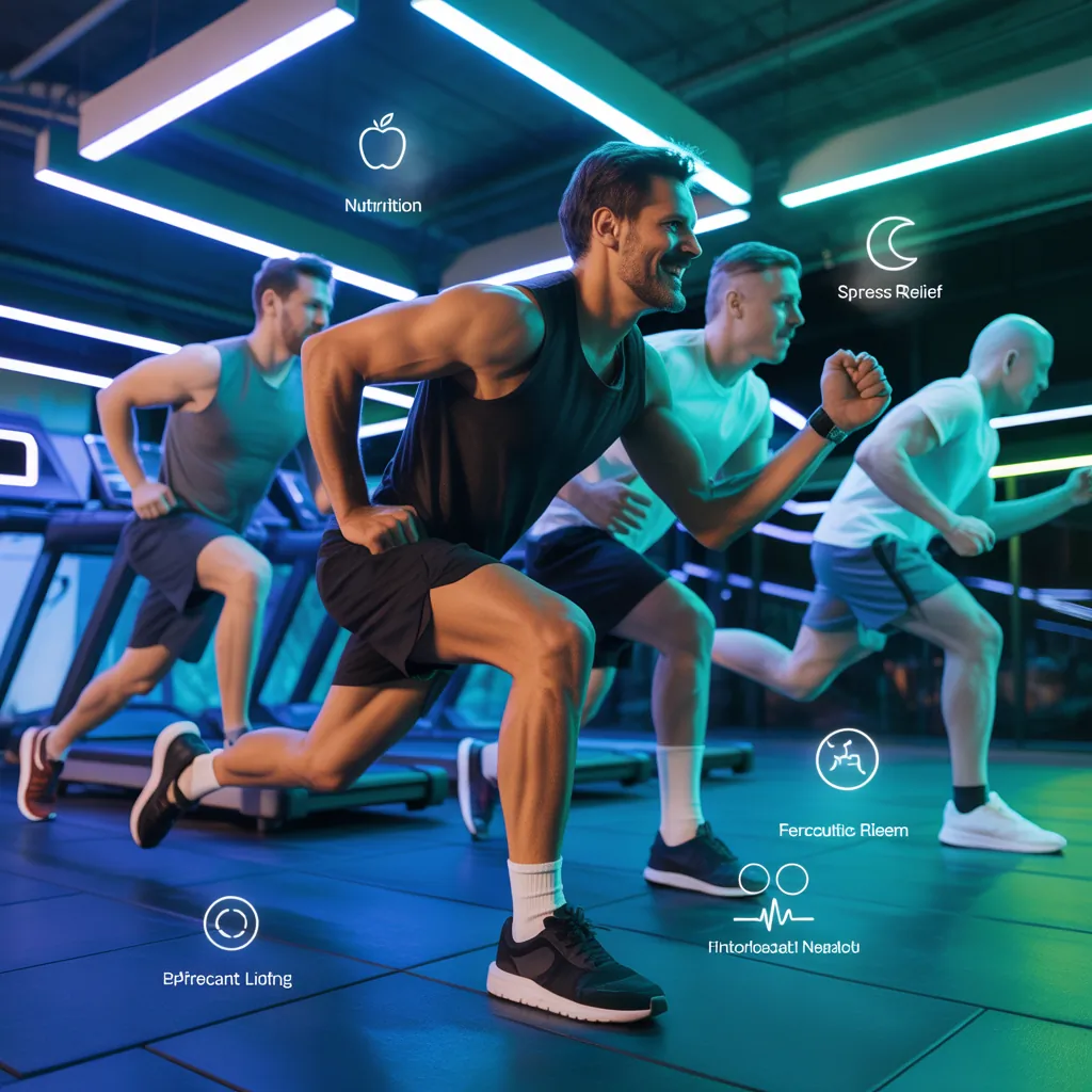 over 30 million men impotence causes