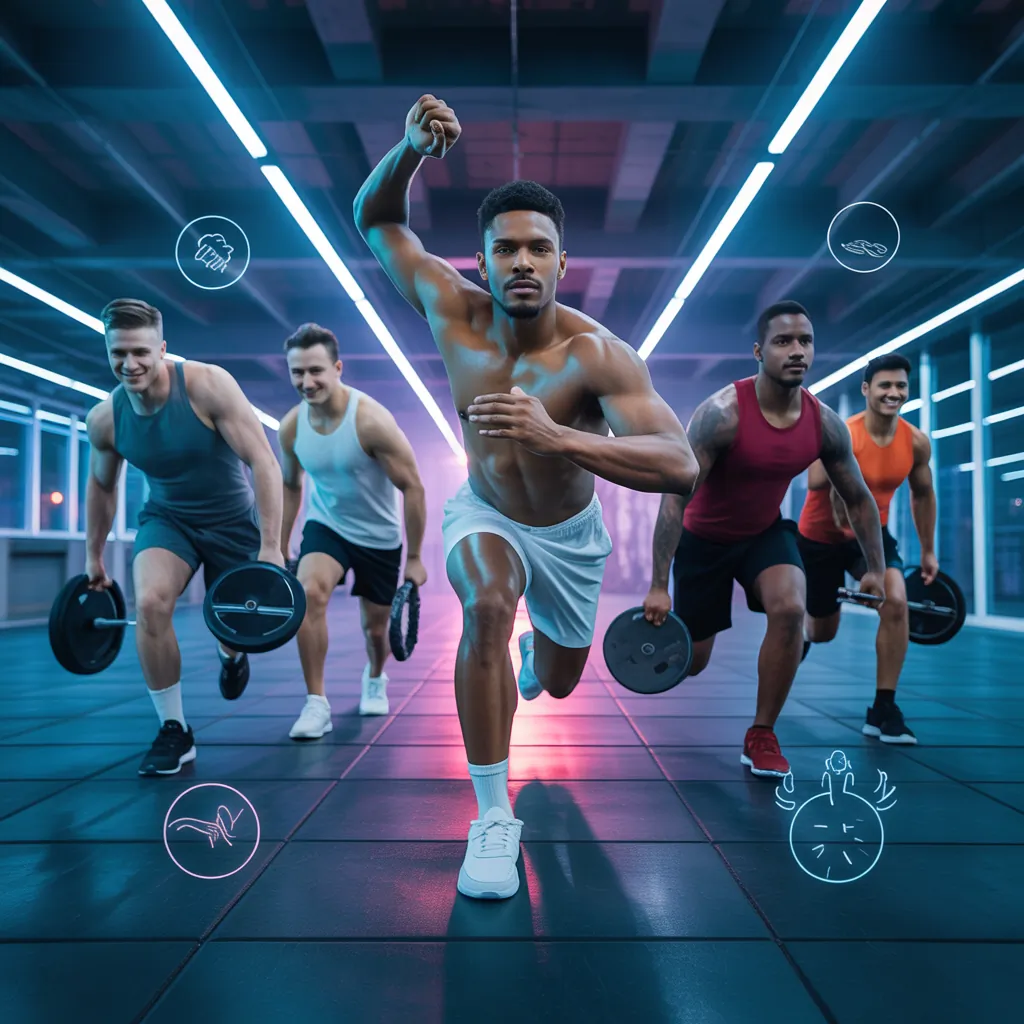 over 30 million men impotence causes