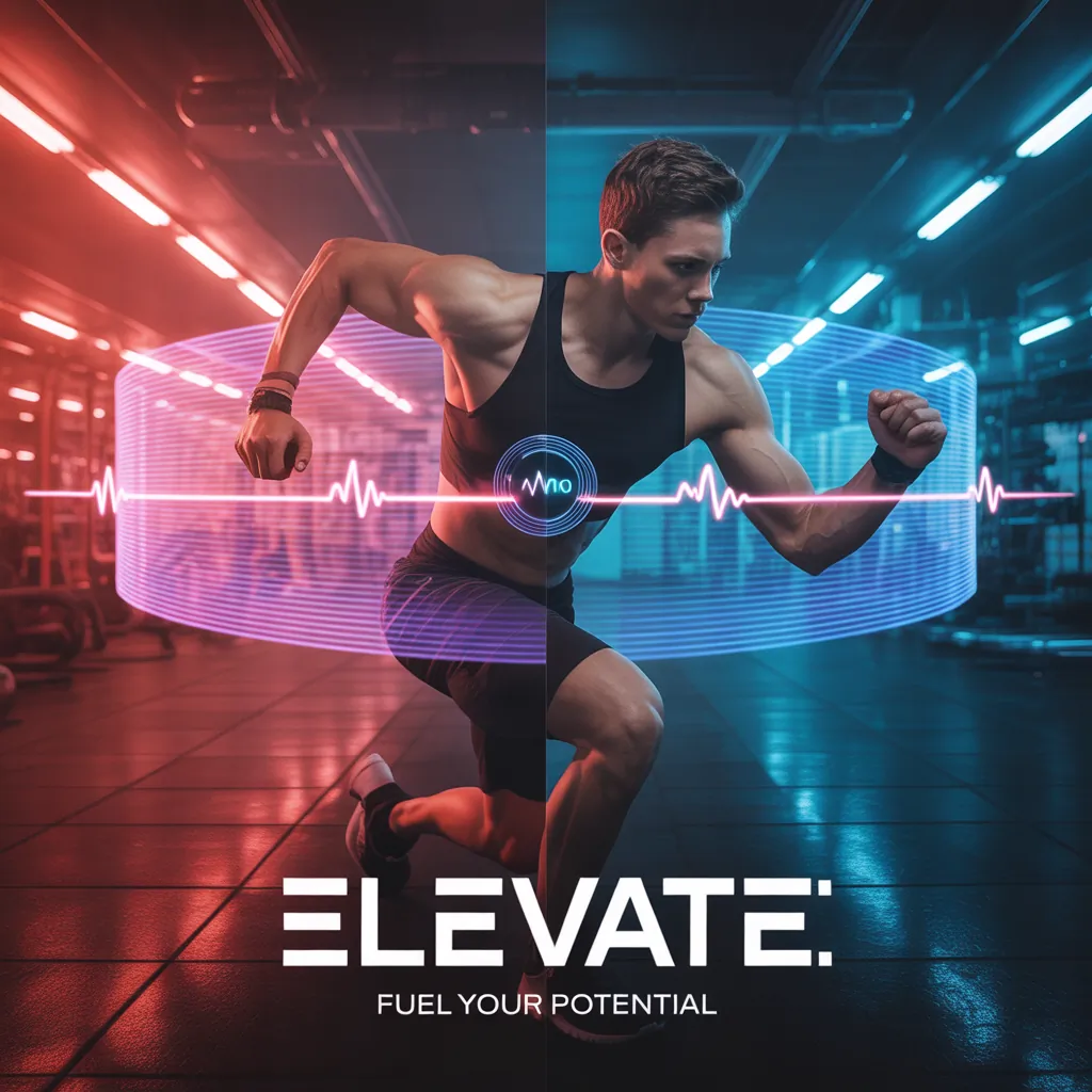 overdosing on pre workout risks and symptoms