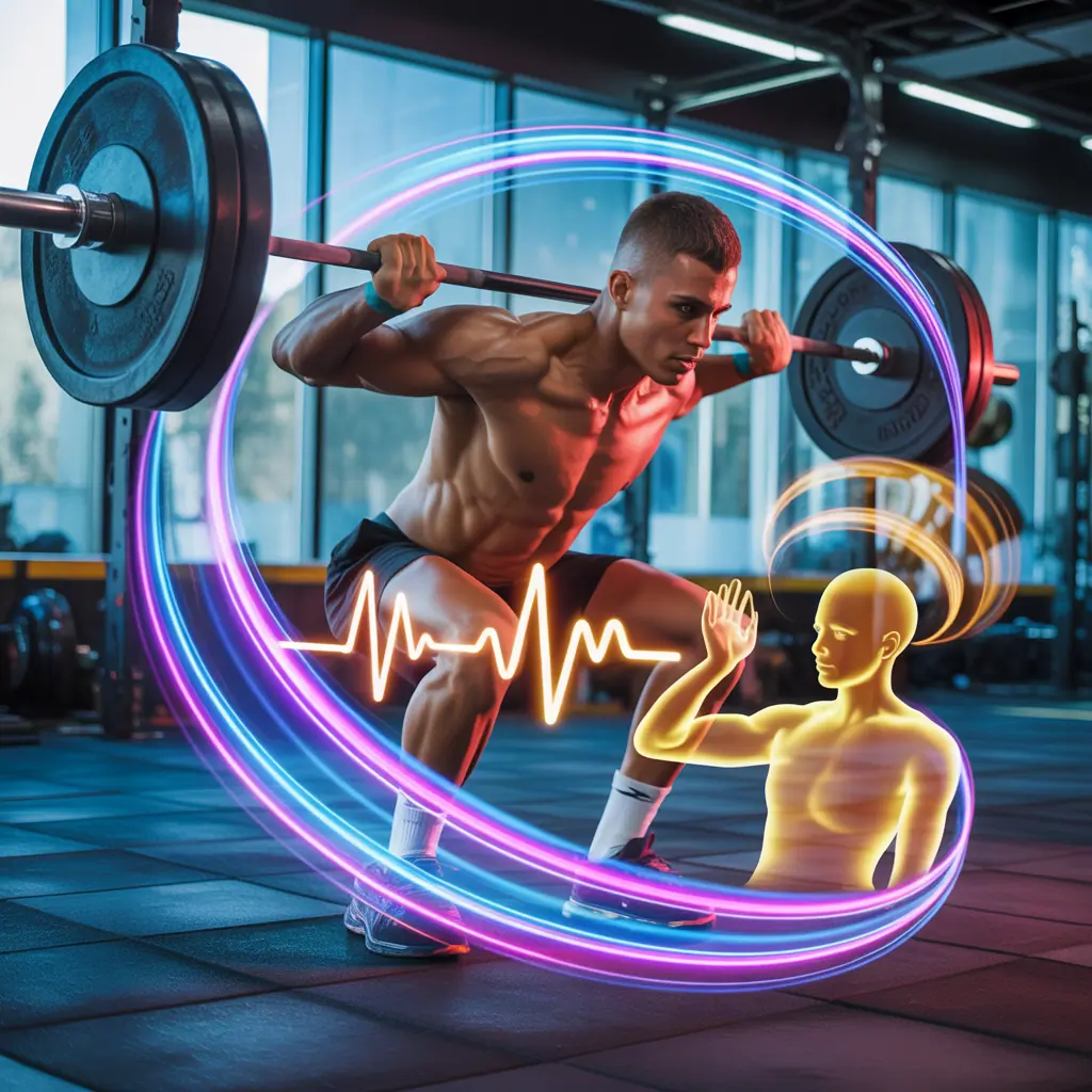 overdosing on pre workout risks and symptoms