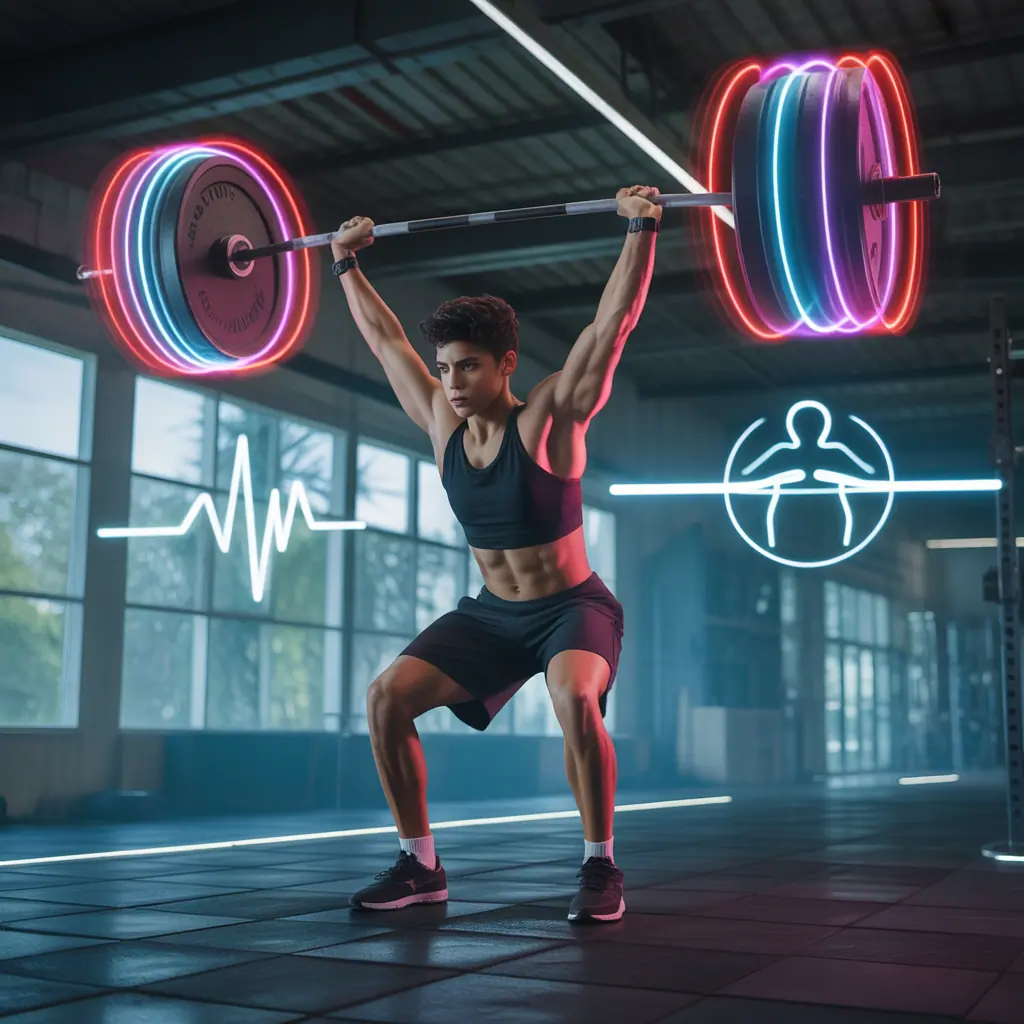 overdosing on pre workout risks and symptoms