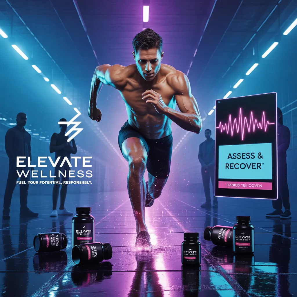 overdosing on pre workout risks and symptoms