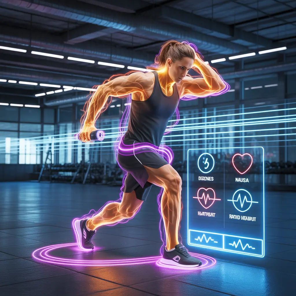 overdosing on pre workout risks and symptoms