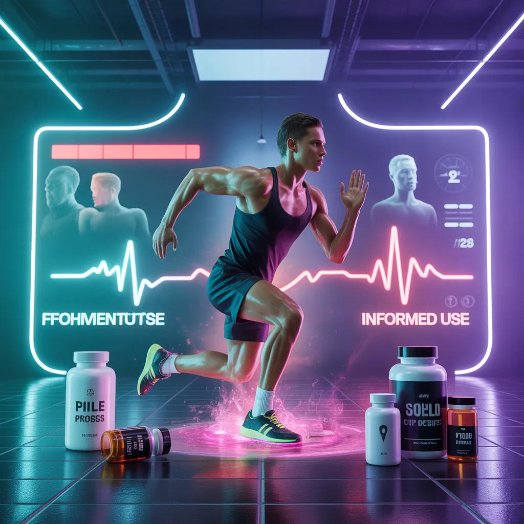 overdosing on pre workout risks and symptoms