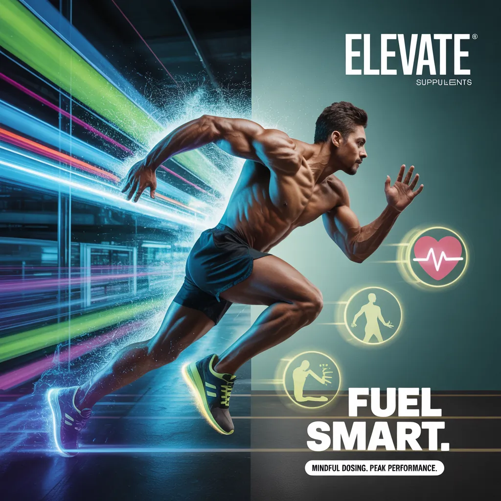 overdosing on pre workout risks and symptoms